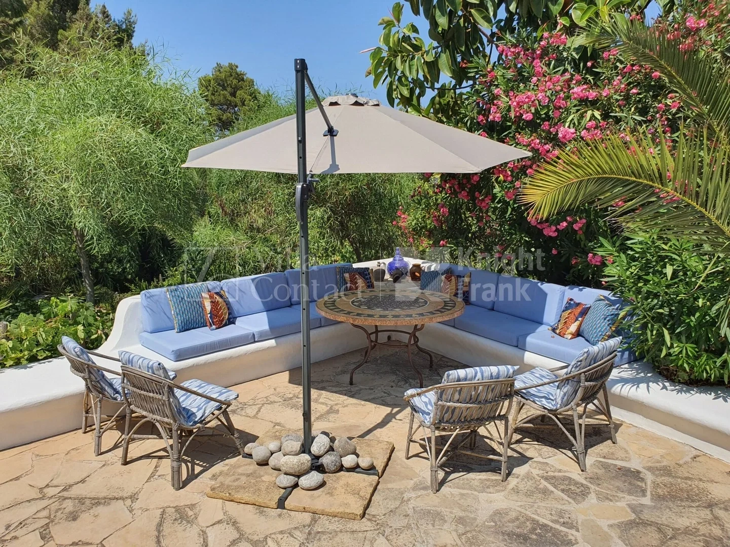 2 - venta casa sant josep de sa talaia ibiza - islas baleares españa