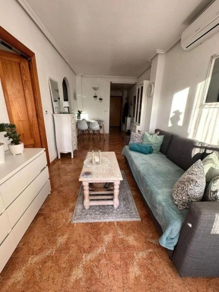 2 - verkoop appartement torrevieja - costa blanca valencian community spanje