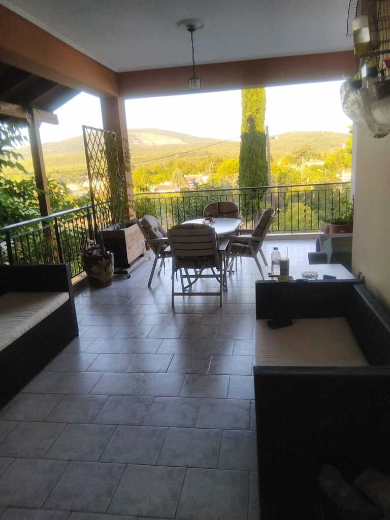2 - vente maison malakasa attique grèce