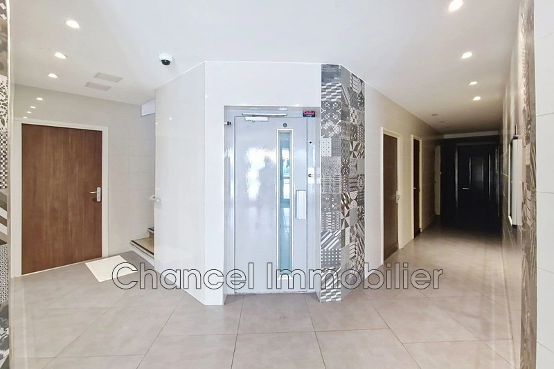 2 - apartment for sale in antibes alpes-maritimes france