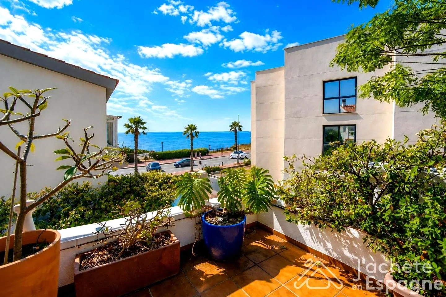 2 - verkoop huis uitzicht op zee vinaros valencian community spanje