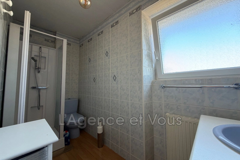 2 - verkauf haus corseul côtes d'amor - bretagne frankreich