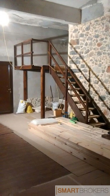 1 - verkauf haus oropedio lasithiou kreta griechenland