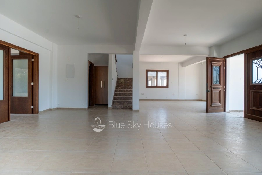 2 - venta casa limassol limassol chipre