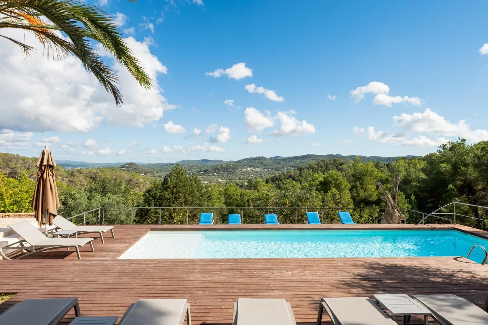 2 - venta casa sant josep de sa talaia ibiza - islas baleares españa