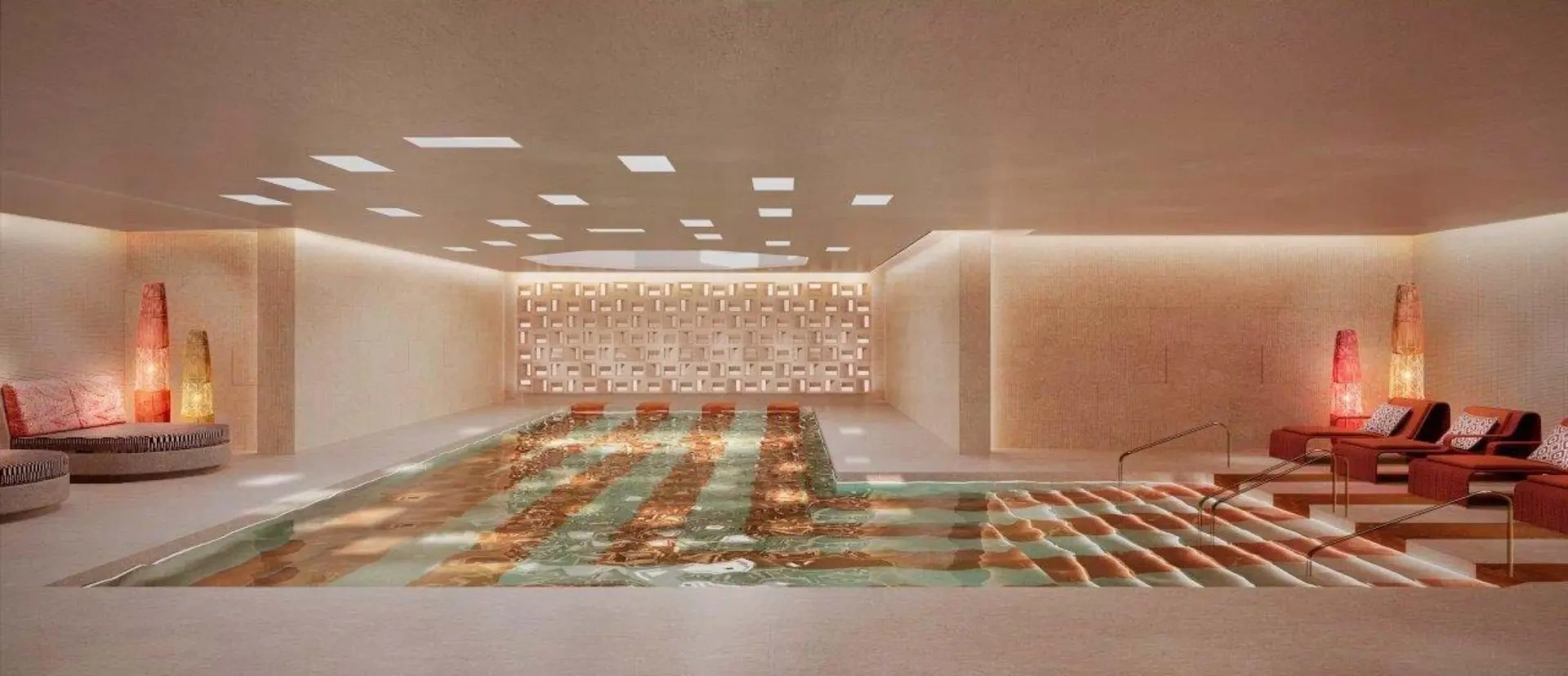 2 - venda apartamento nicosia nicósia chipre