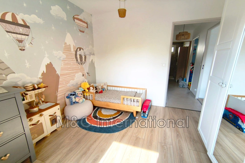 2 - venta apartamento cagnes-sur-mer alpes-marítimos francia