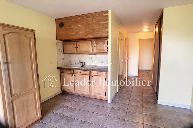 2 - venda apartamento antibes alpes-maritimes frança