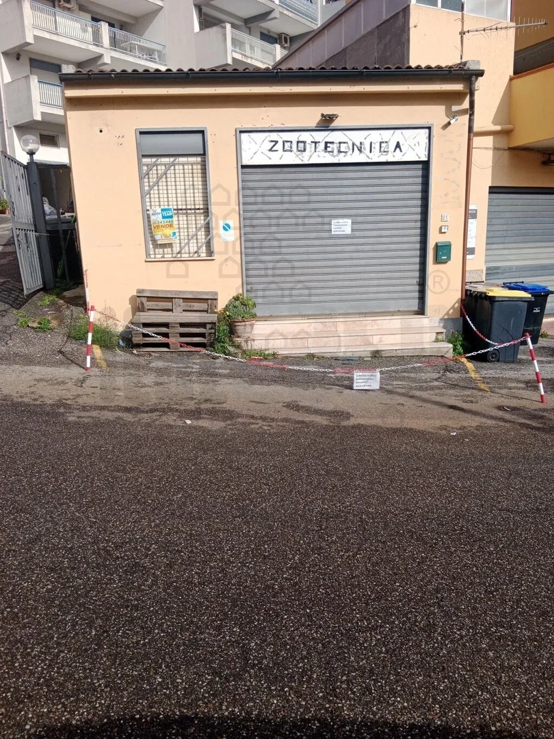 2 - business for sale in messina sicily italy