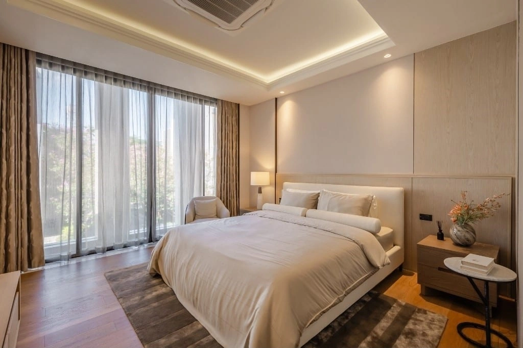 1 - продажа дом bangkok бангкок таиланд
