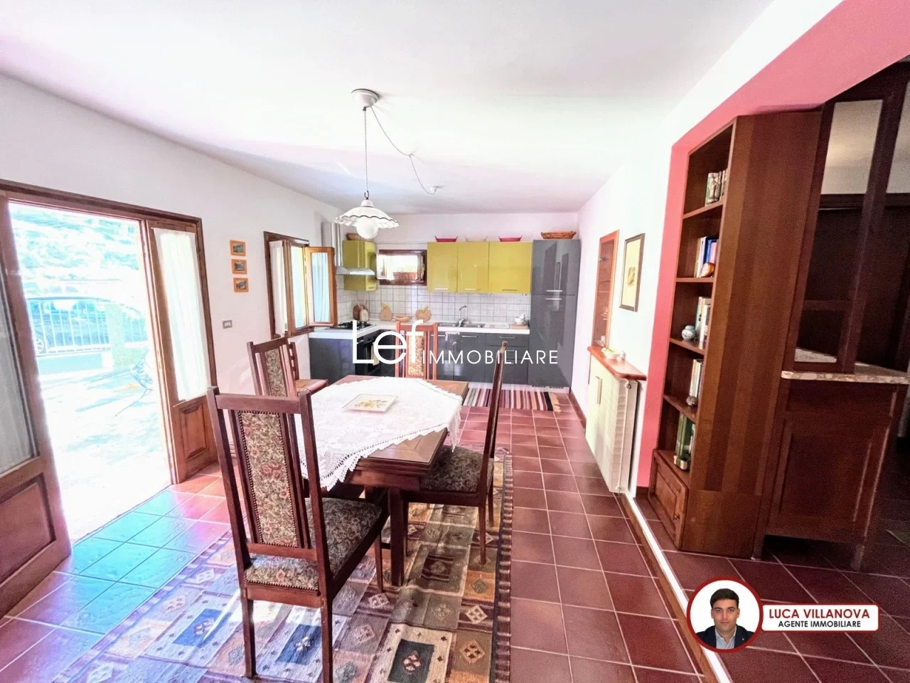 2 - venta casa vittorio veneto véneto italia