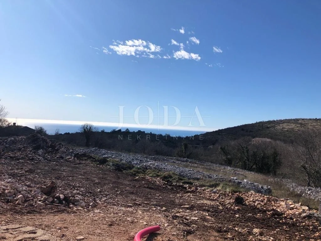 2 - venta terreno labin istria croacia