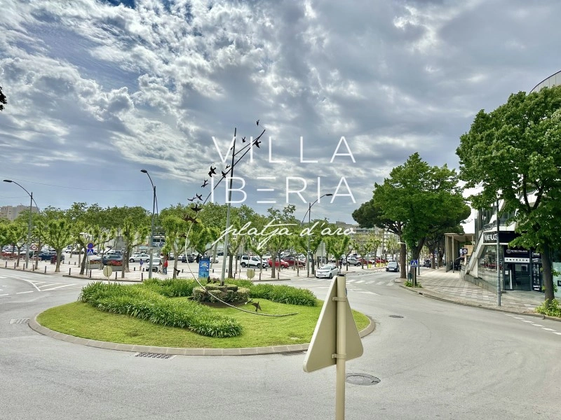 1 - business for sale in platja d'aro catalonia spain