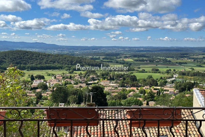 1 - venta casa éguilles bocas del ródano francia
