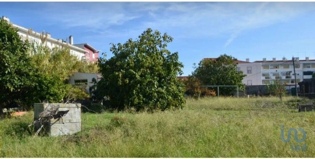 2 - venta terreno ajuda región de lisboa portugal