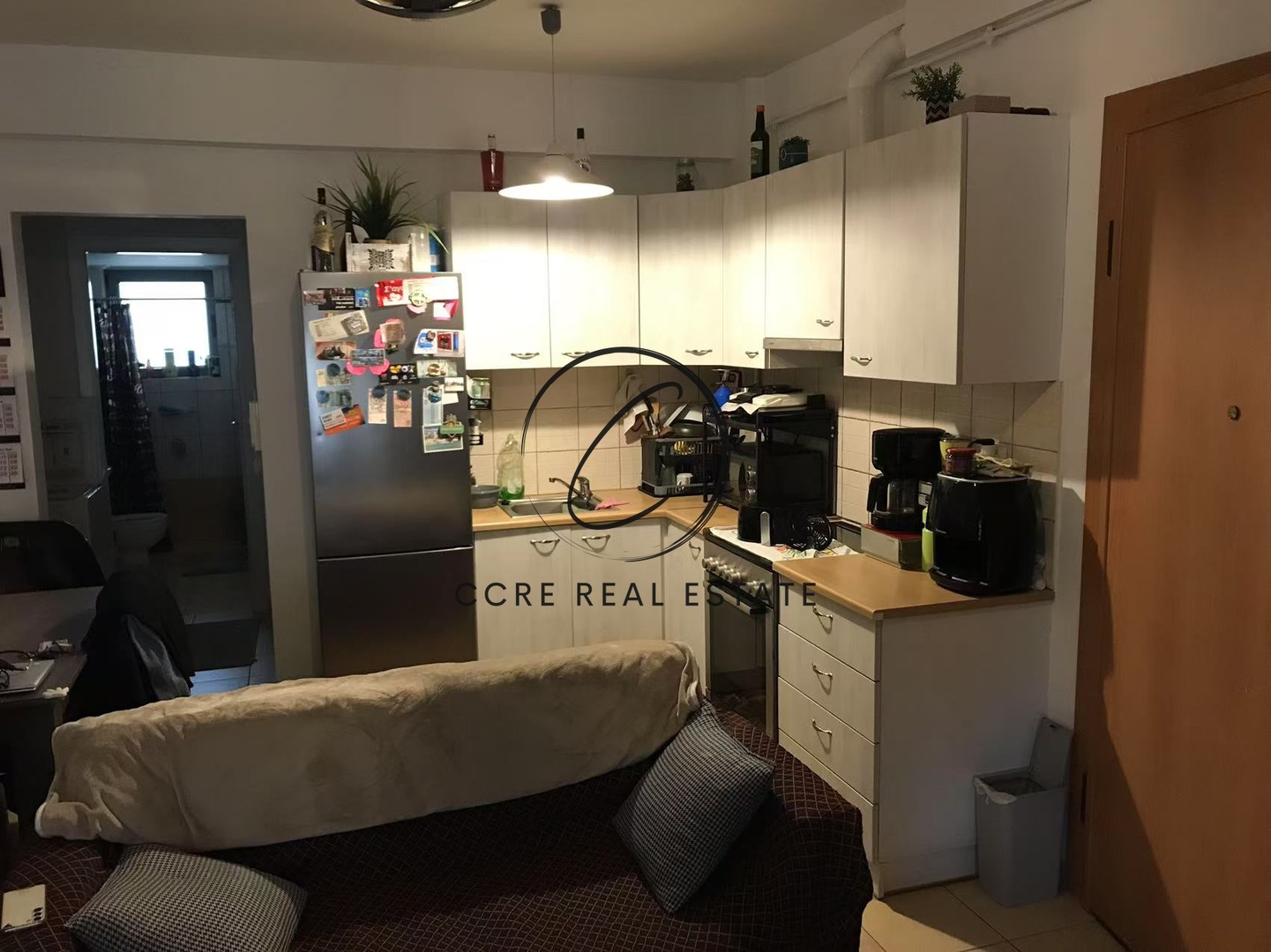 2 - venta apartamento attiki ática grecia