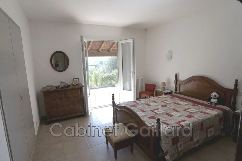 2 - verkauf haus peymeinade alpes-maritimes frankreich