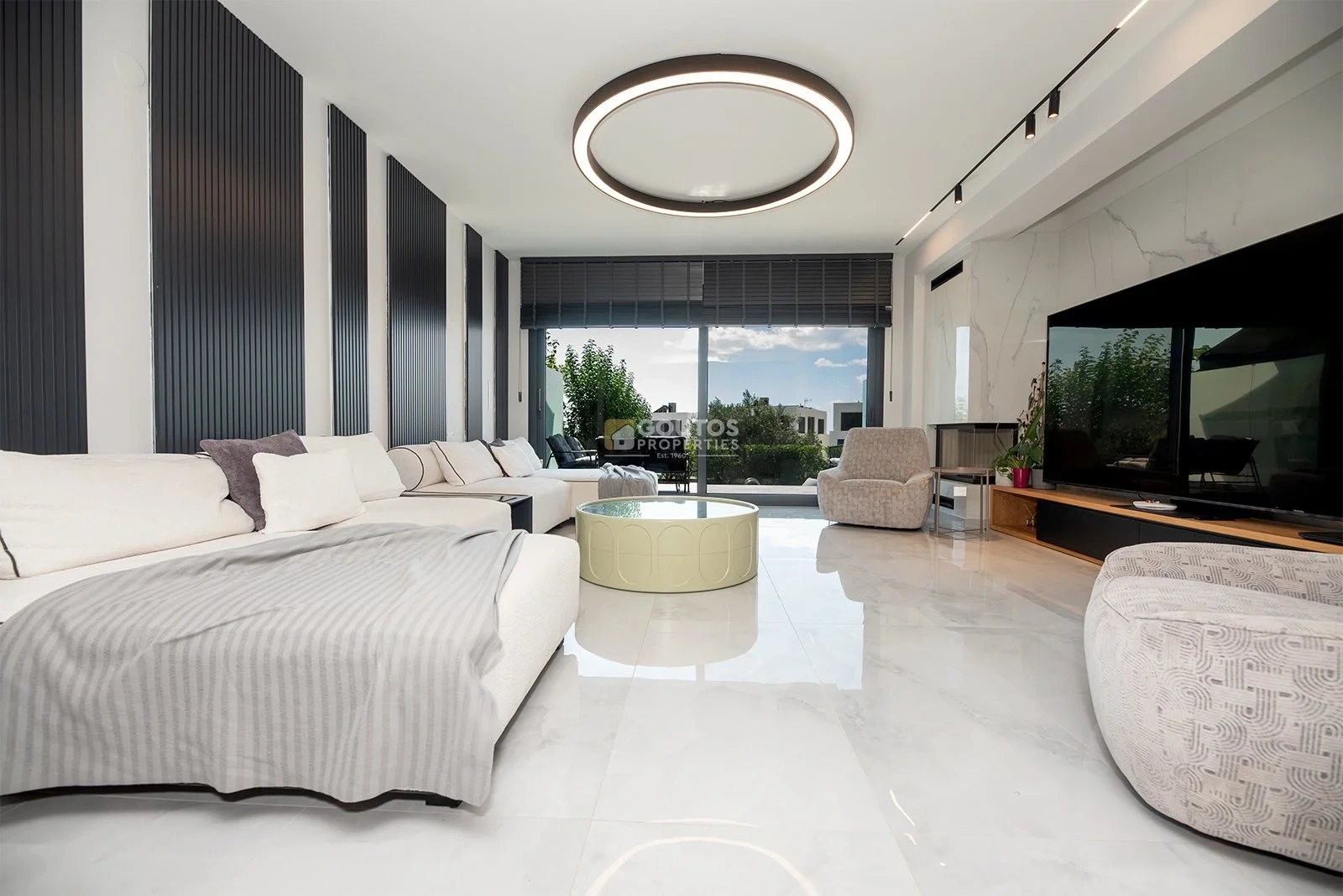 2 - venta casa vista al mar thérmi macedonia central grecia