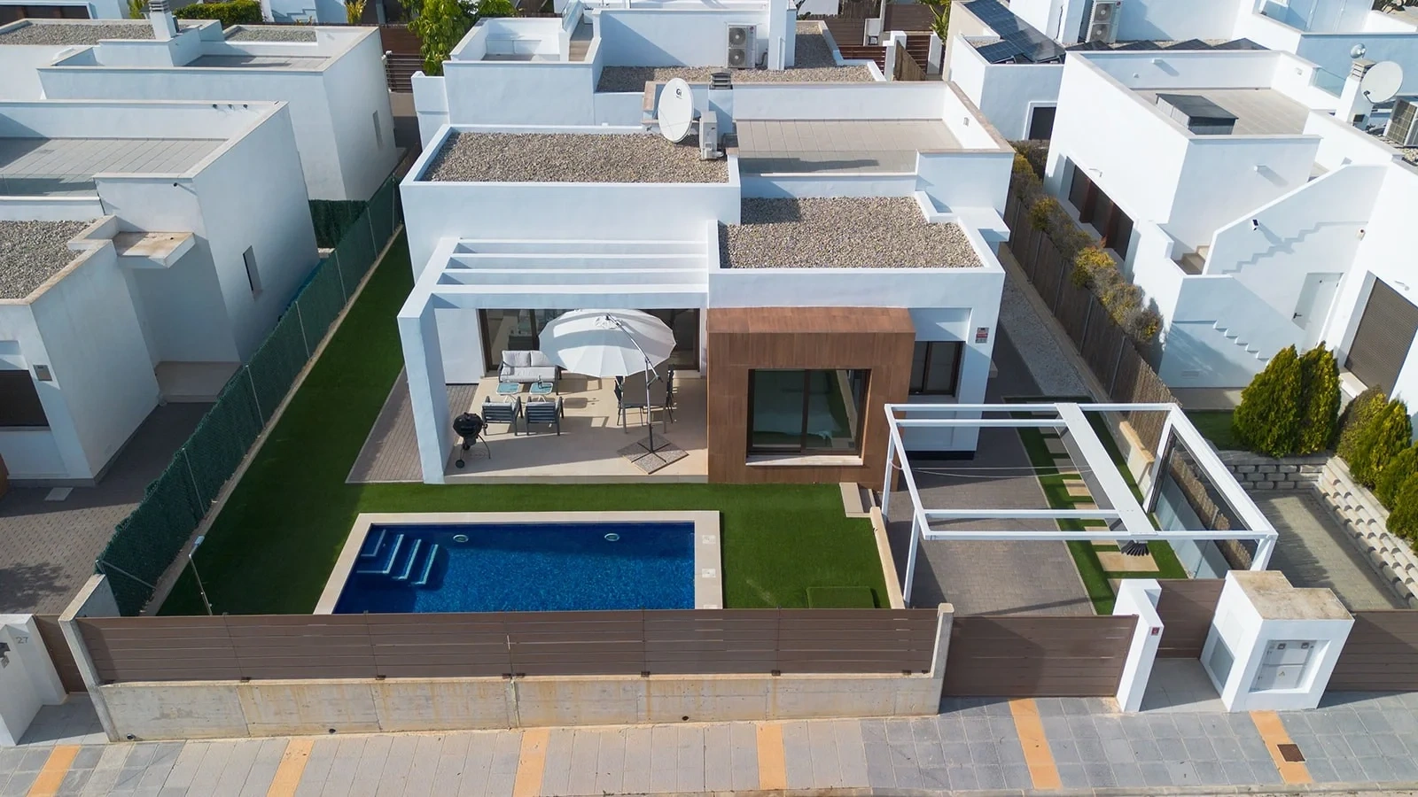 2 - venda casa orihuela-costa comunidade valenciana espanha
