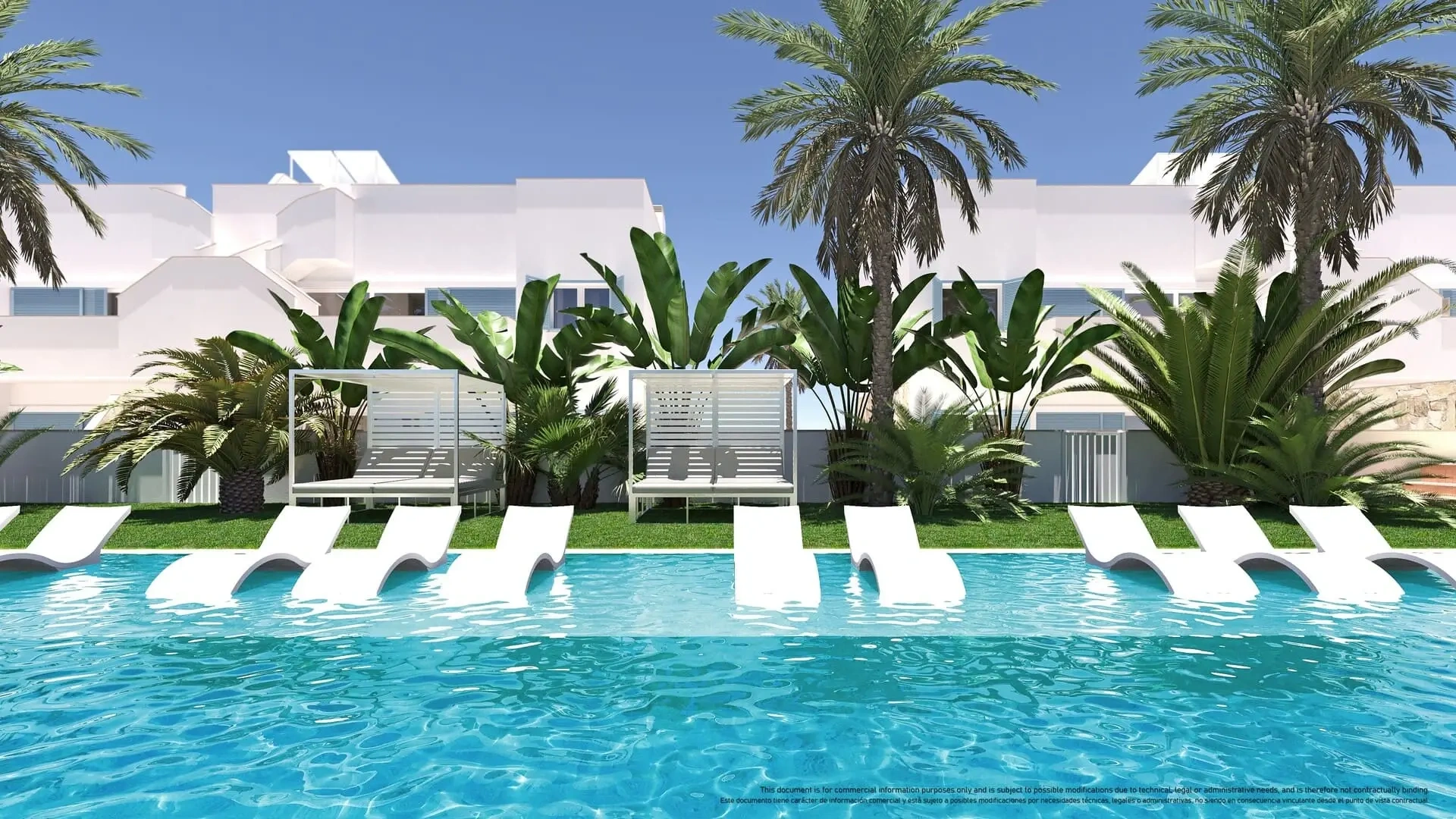 1 - beach walk apartment for sale in torre de la horadada valencian community spain
