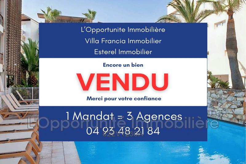 1 - verkauf wohnung meerblick antibes alpes-maritimes frankreich