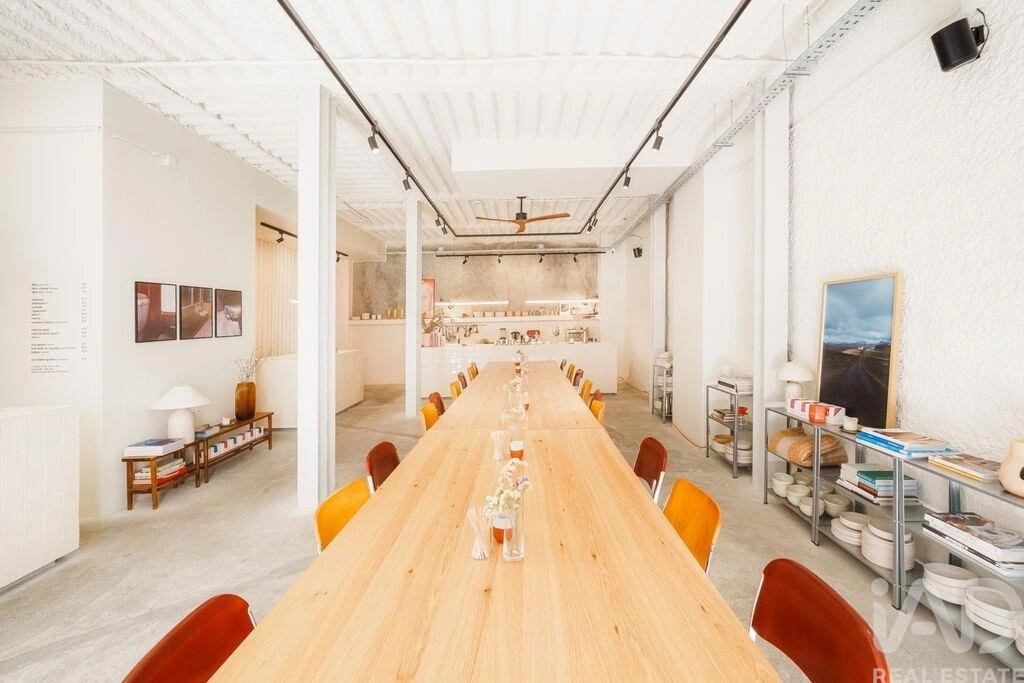 1 - business for sale in lisbon lisbon region portugal