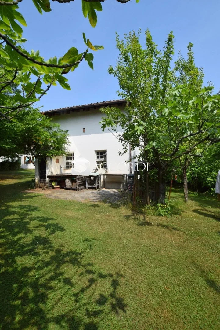 2 - продажа дом volpago del montello венето италия