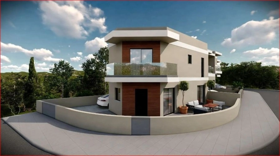 2 - sea view house for sale in limassol limassol cyprus