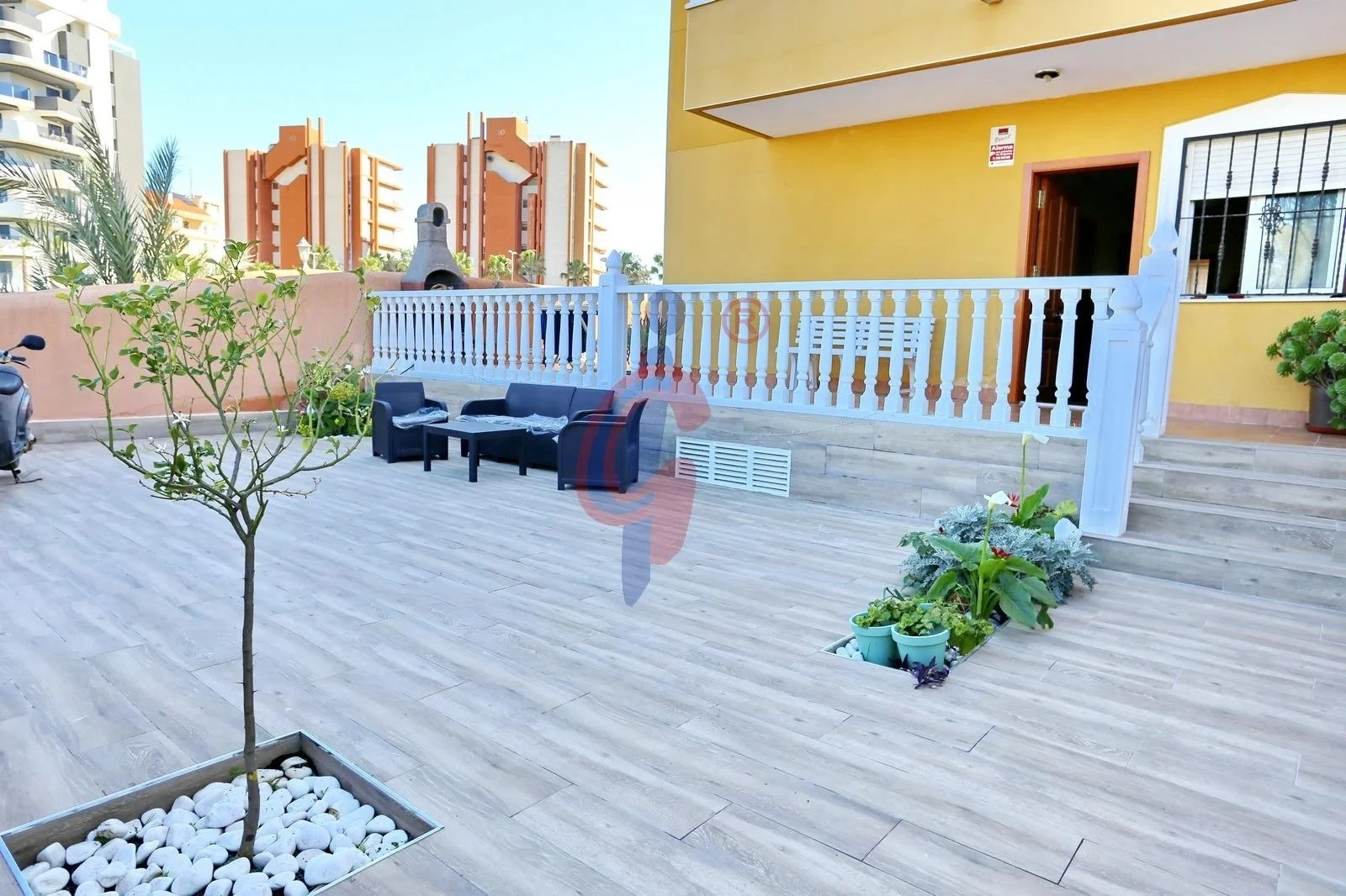 1 - apartment for sale in guardamar del segura valencian community spain
