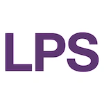 LPS CHINA