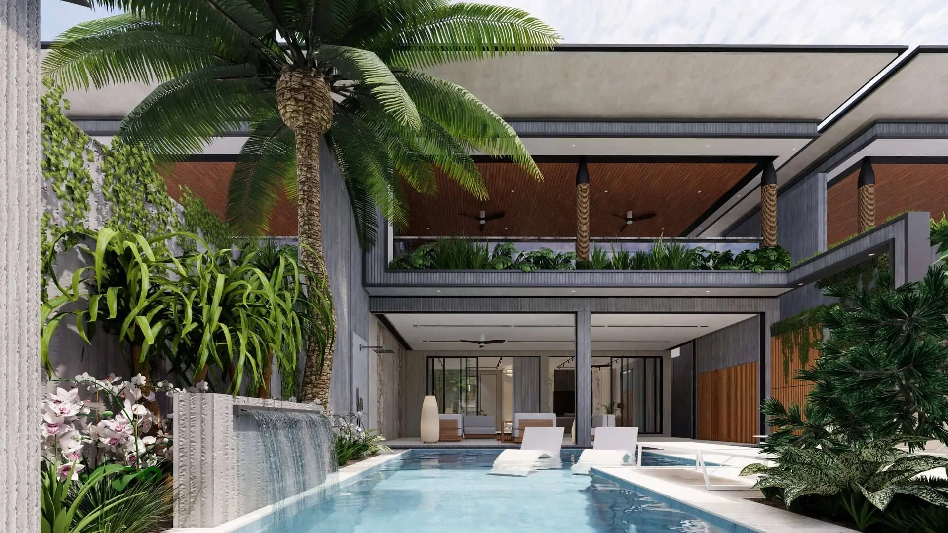 1 - verkoop huis muang phuket phuket thailand