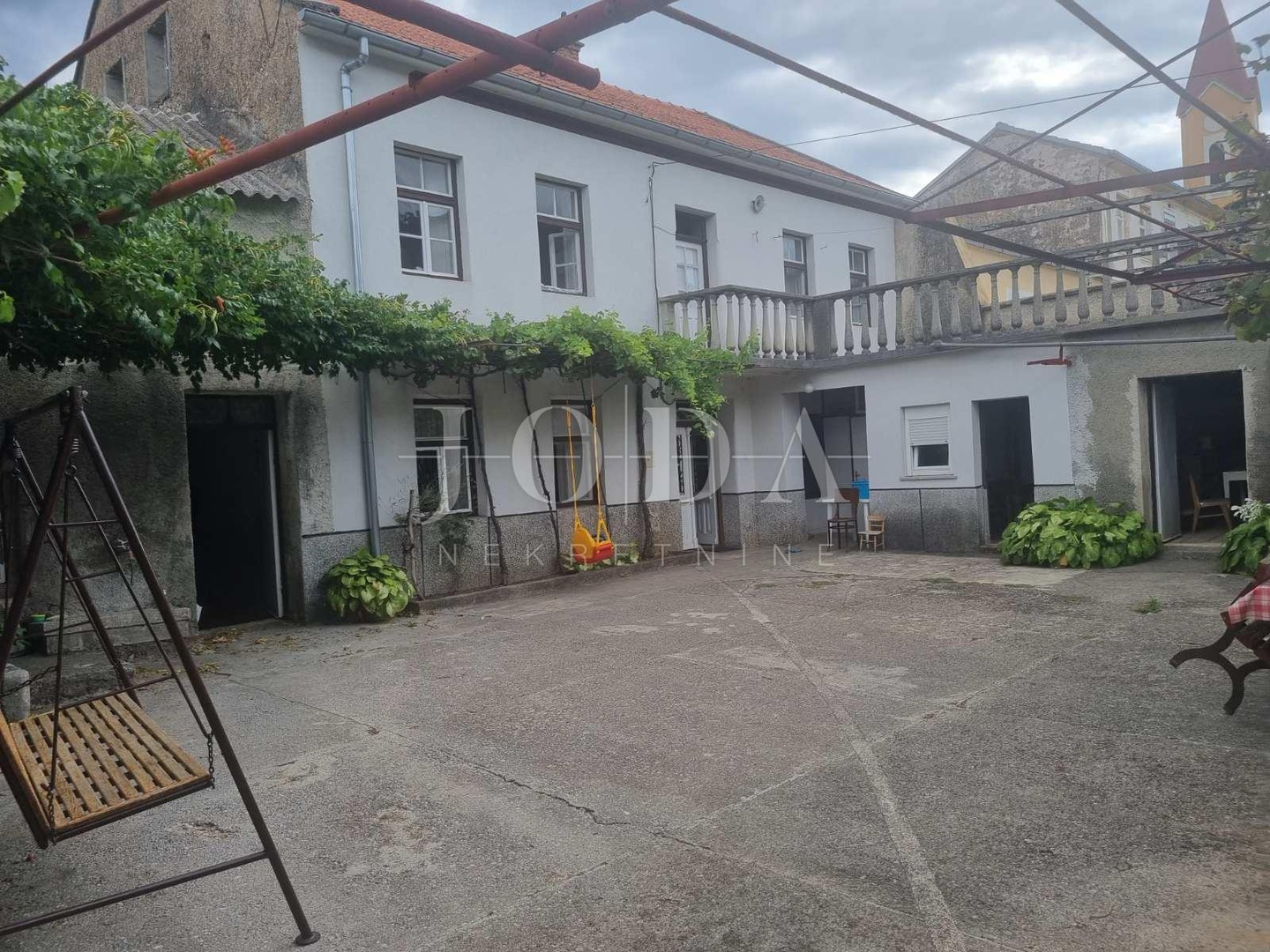 1 - verkoop huis vinodolska općina primorje-gorski kotar kroatië