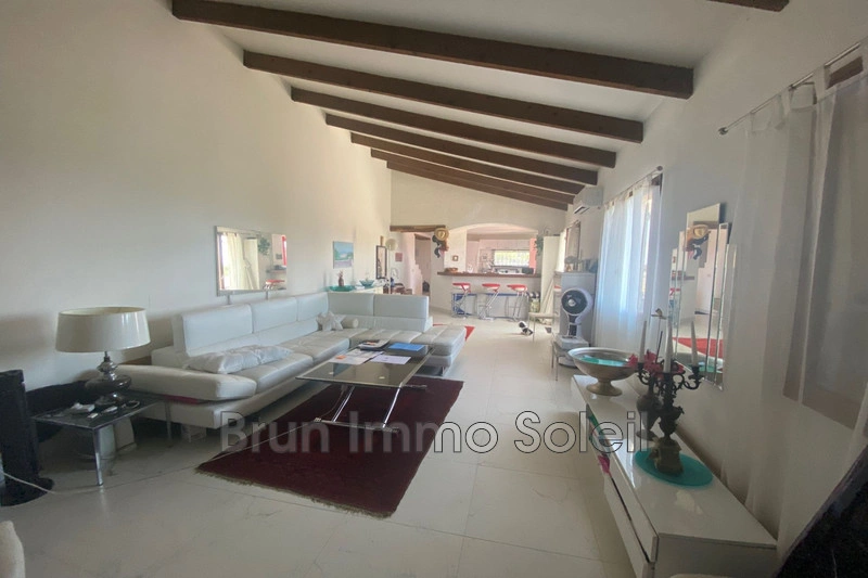 2 - vente maison vue mer cagnes-sur-mer alpes-maritimes france