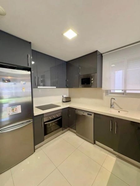 1 - verkoop huis guardamar del segura valencian community spanje
