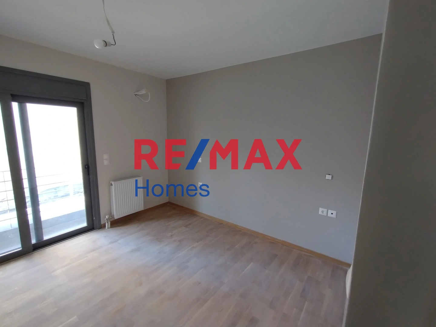 1 - venta casa papagou-cholargos ática grecia