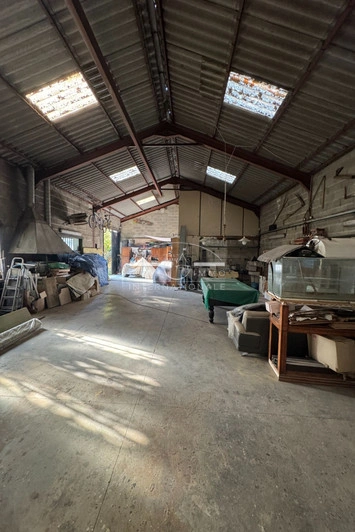 2 - verkauf haus saint-martin-de-crau bouches-du-rhône frankreich