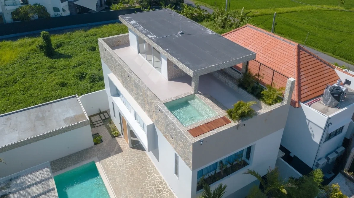 1 - beach walk villa for sale in badung bali indonesia