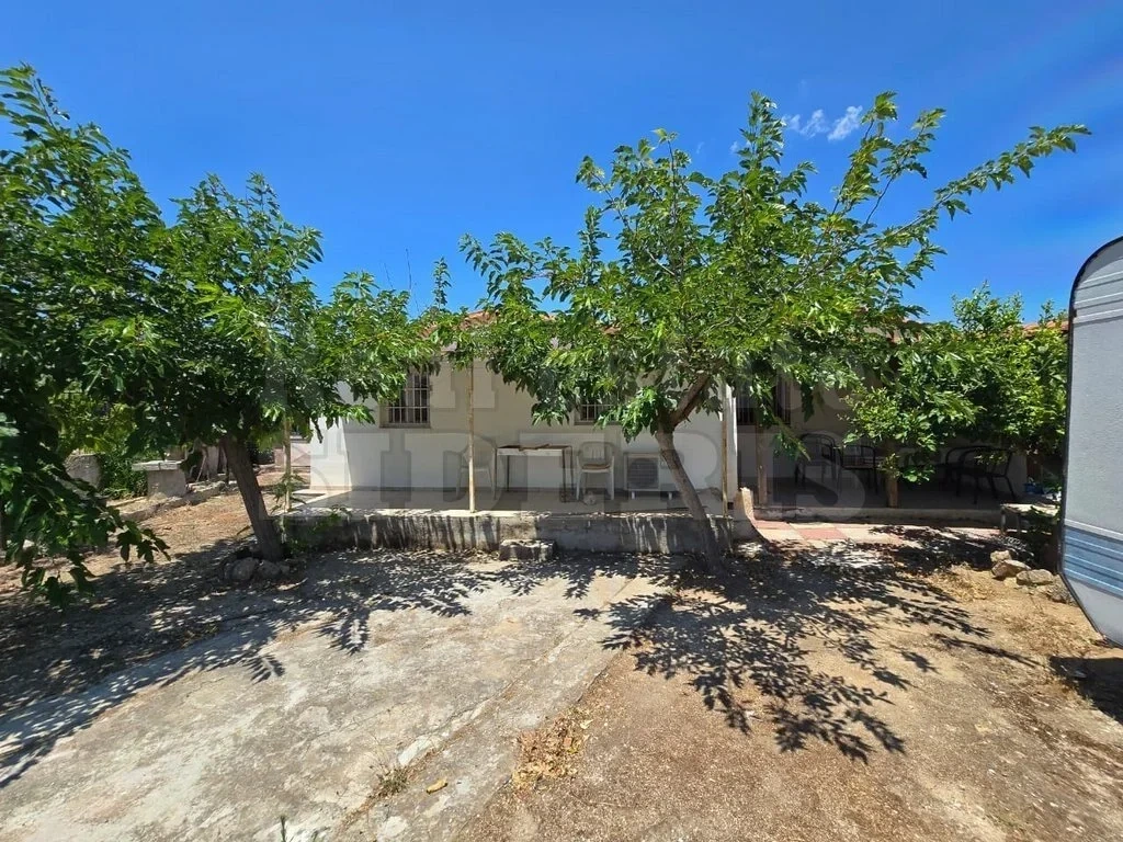 1 - vendita casa loutráki peloponneso grecia