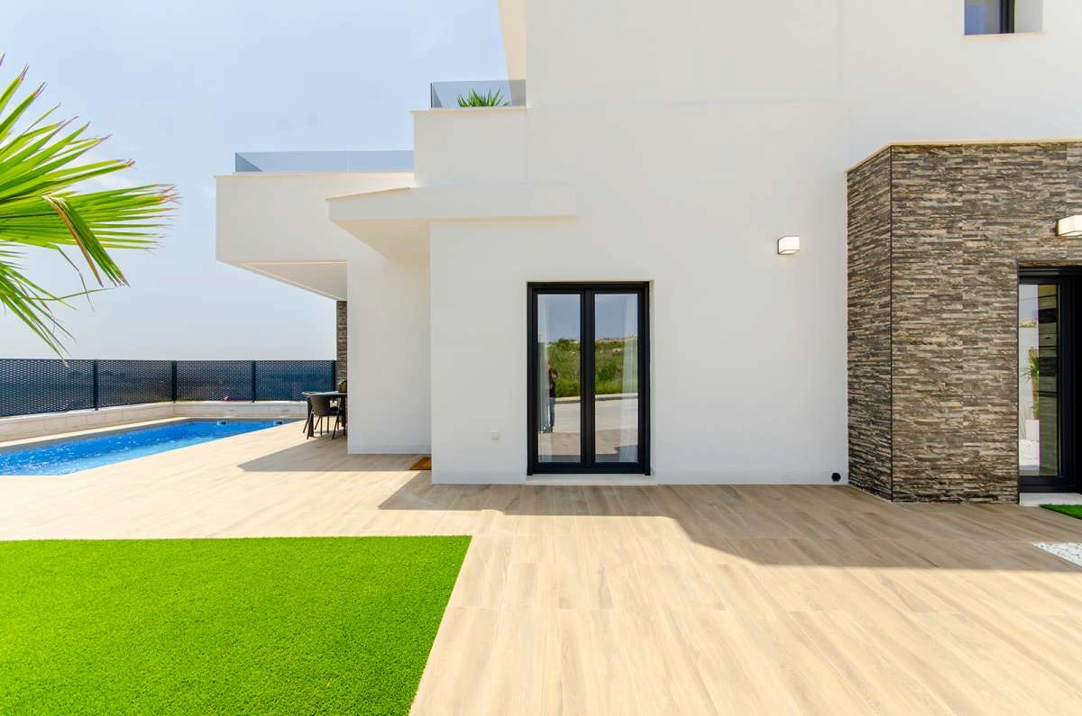 2 - venta casa orihuela comunidad valenciana españa