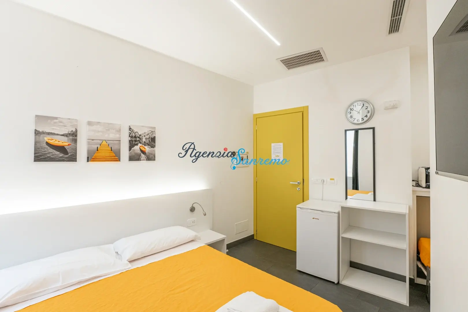 2 - verkoop winkel sanremo liguria italië