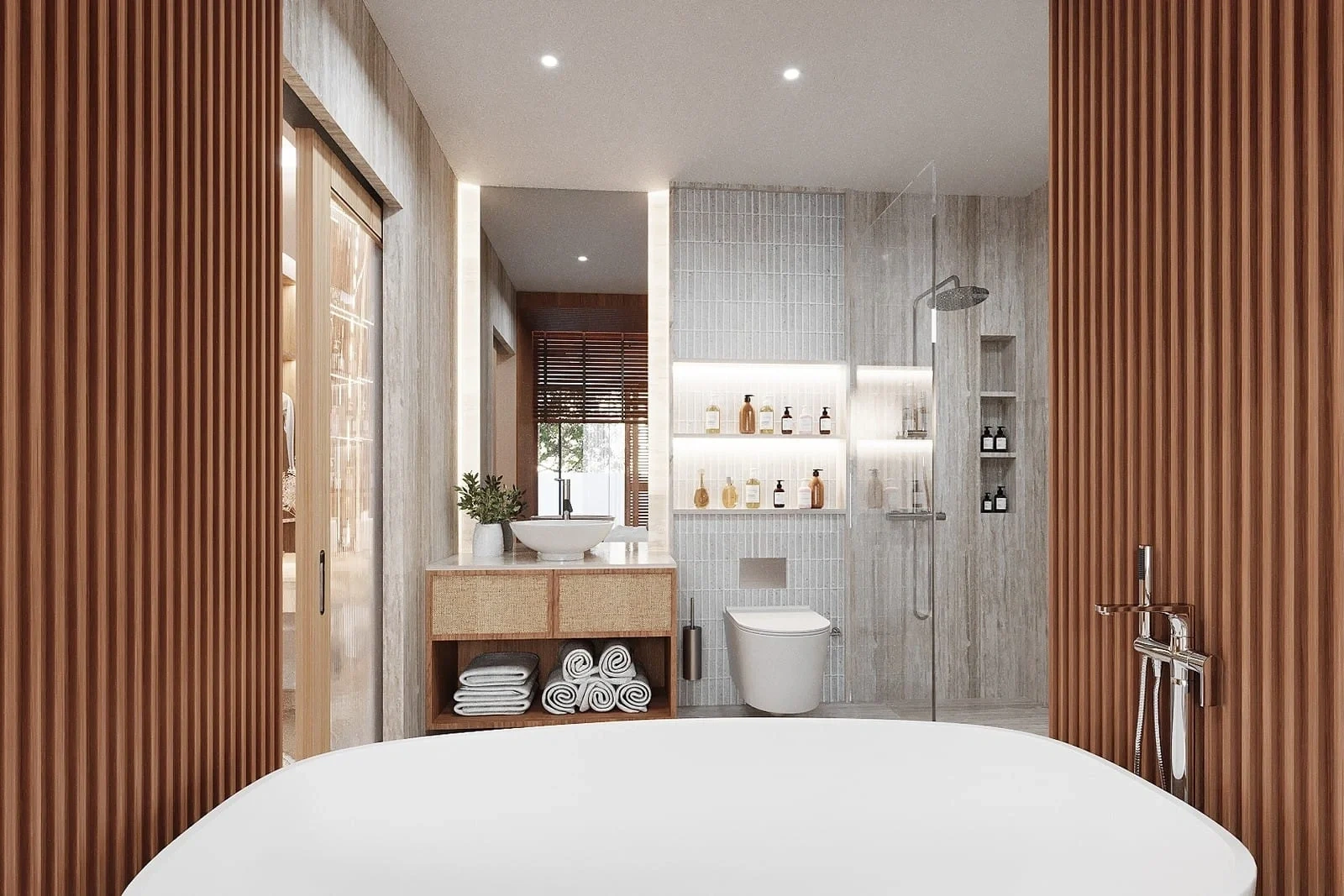2 - vendita casa thalang phuket thailandia