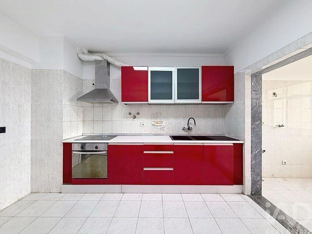 2 - apartment for sale in setúbal lisbon region portugal