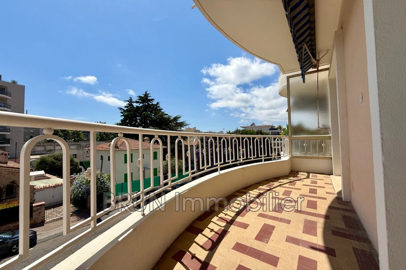 1 - venda apartamento juan les pins alpes-maritimes frança