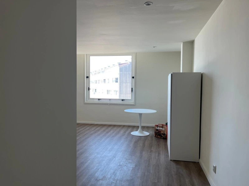 1 - apartment for sale in matosinhos north region portugal