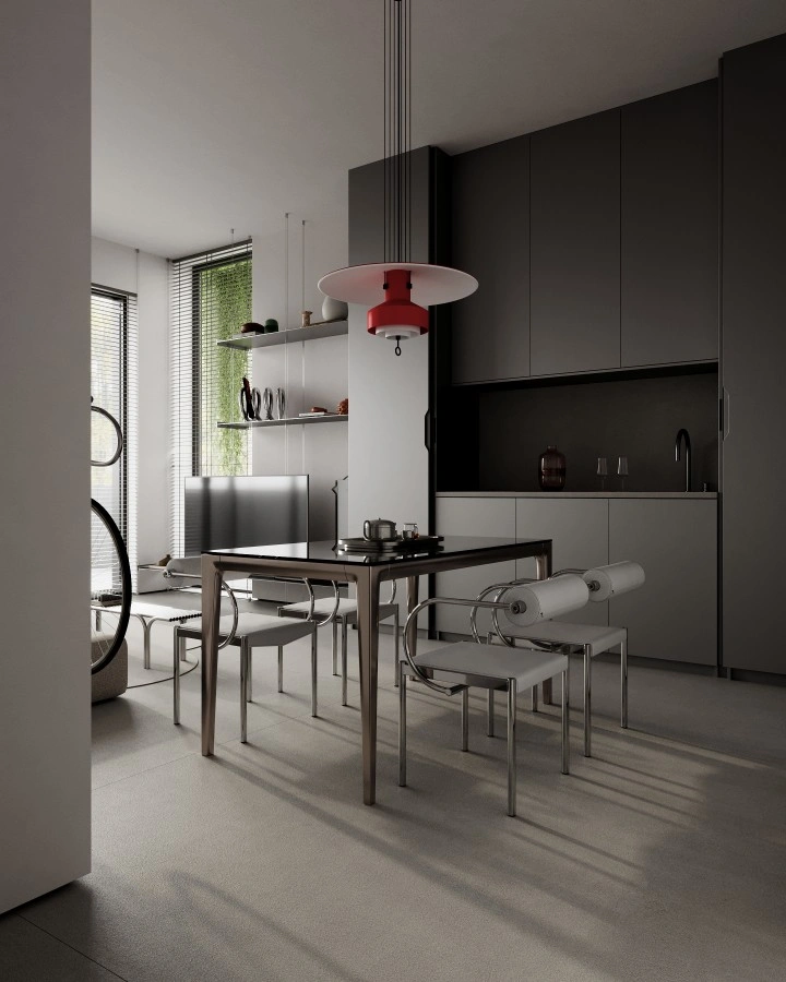2 - venda apartamento limassol limassol chipre