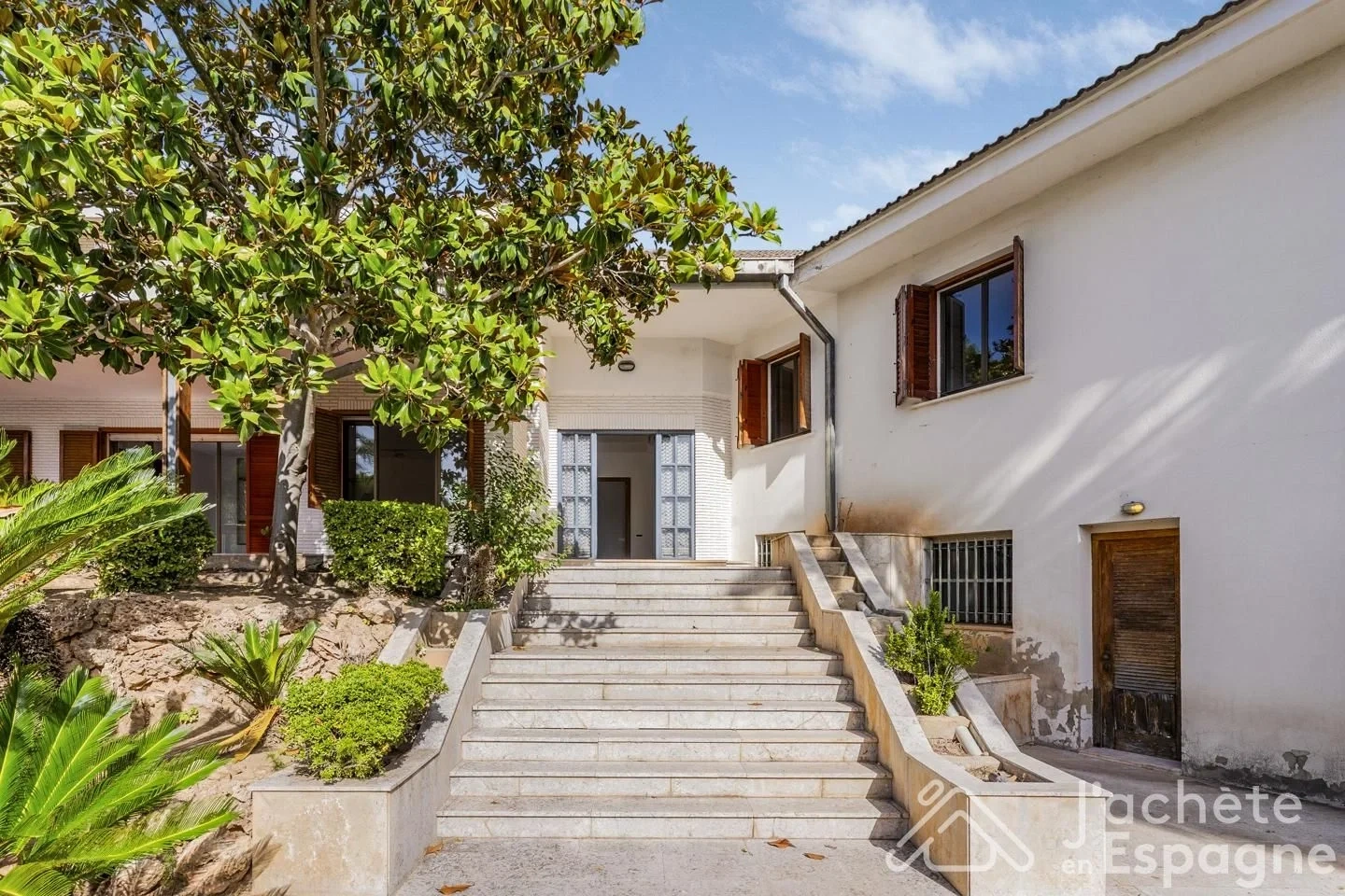 1 - villa for sale in chiva valencian community spain