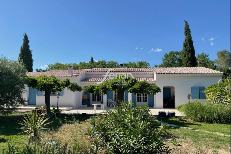 1 - venda casa draguignan var frança