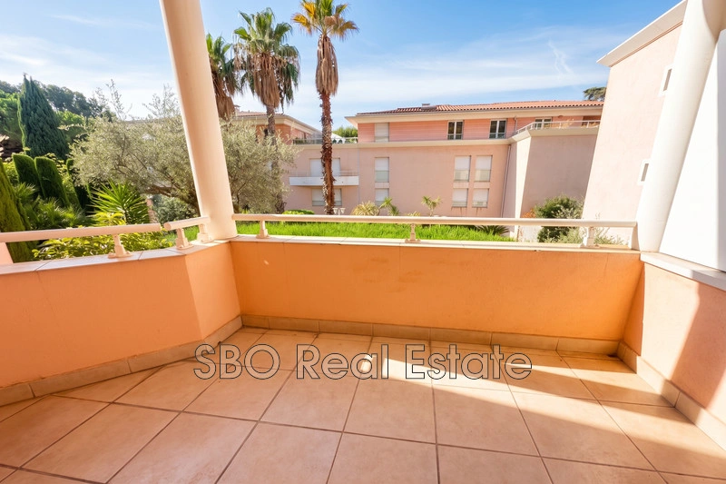 2 - vente appartement cannes alpes-maritimes france