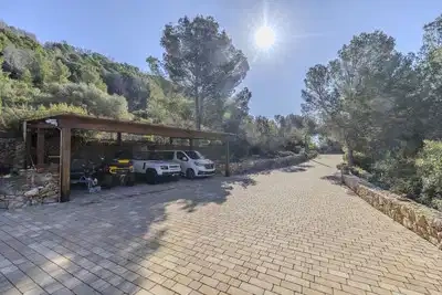 2 - venda villa pedreguer comunidade valenciana espanha