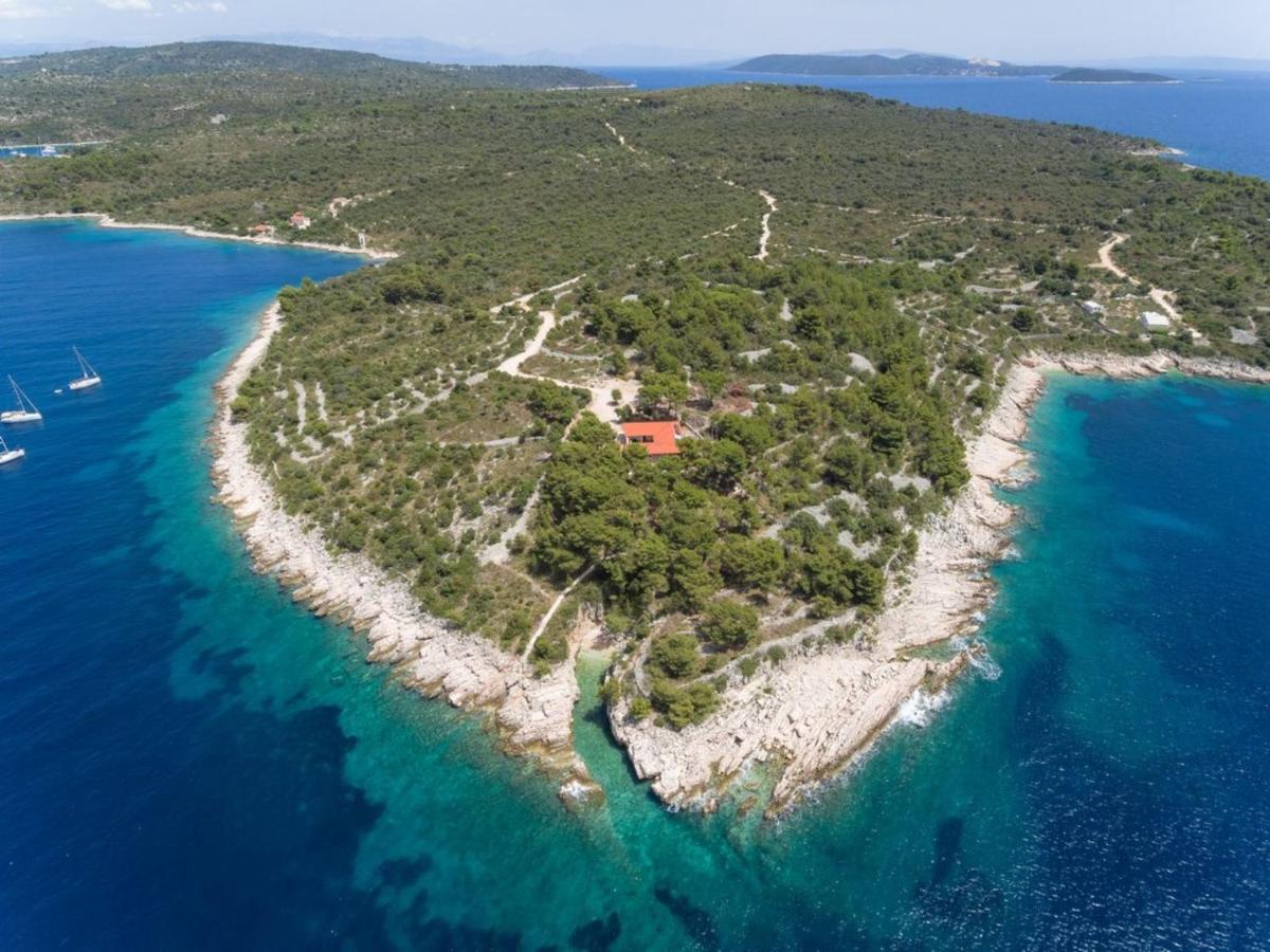 2 - продажа дом вид моря split сплитско-далматинская хорватия